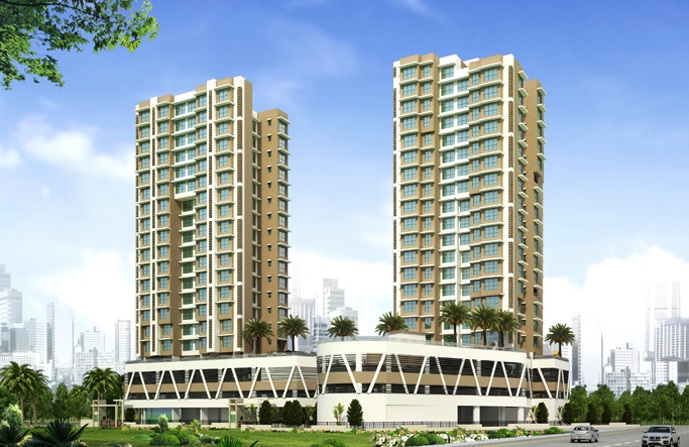  New Flats in North Kolkata Redefining Elegant and Stylish Living