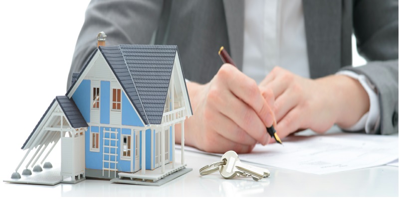 Significant Documents You Need to Apply For Home Loan to Buy a Villa