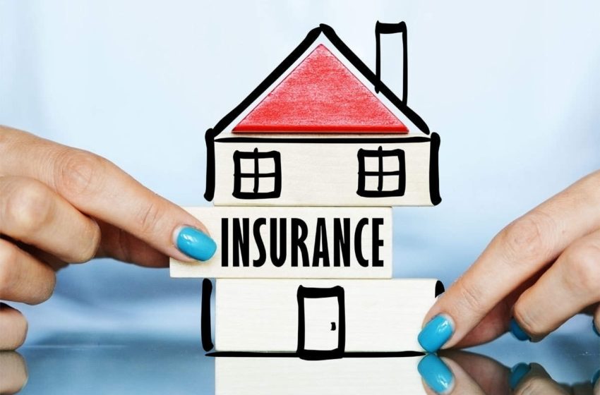 7 Smart Tips On Buying The Right Home Insurance Plan In India