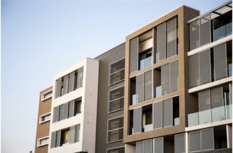 What is concrete cancer? How to identify it during a property inspection.