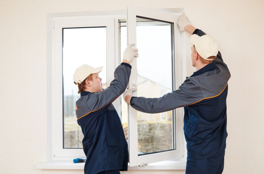  Reasons to Hire Window Replacement Services for your Needs