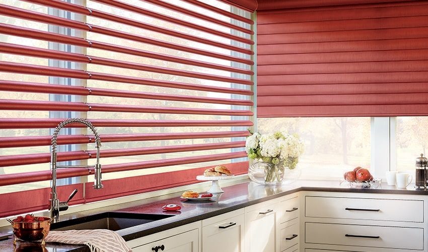 Shutters for Your Window Treatment — Is it the Suitable Choice for Your Home?