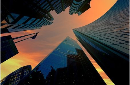 The Impact Of Interest Rate Fluctuations On Purchasing Versus Leasing Commercial Or Industrial Property