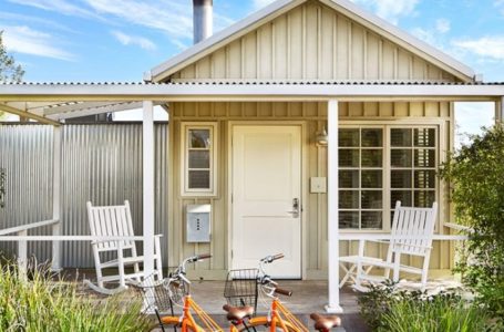 Home Building Guides: Assisting Homeowners Face the Challenges of Home Building