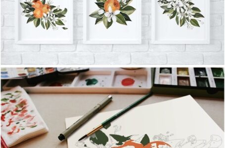 3 Main Things to Understand Artwork