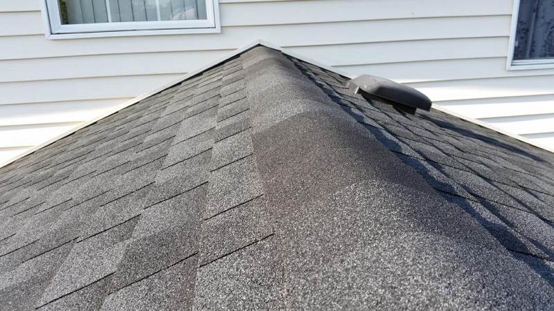  Why Does Your Roof Need Ventilation?