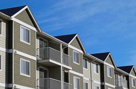 Must-ask Questions for Choosing a Good Property Manager