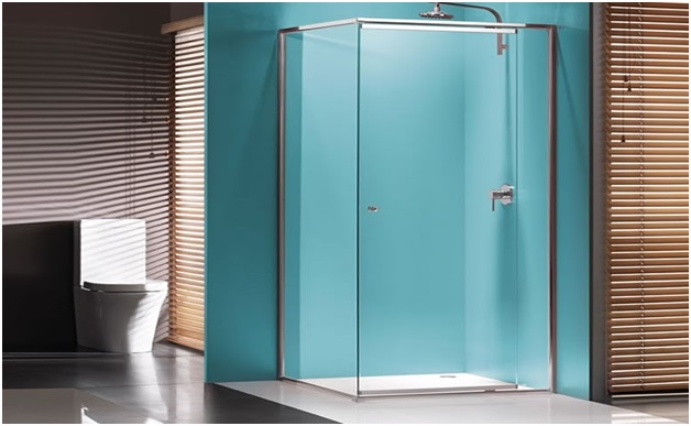  Give Your Bathroom A Fantastic Look By Adding Glass Shower Screen In It In Perth