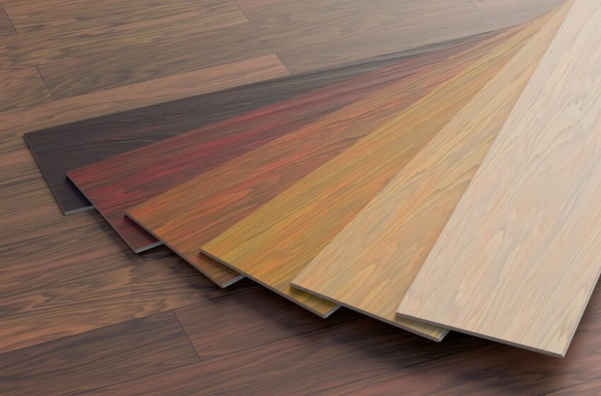  Why Do You Need To Consider Wood Flooring?