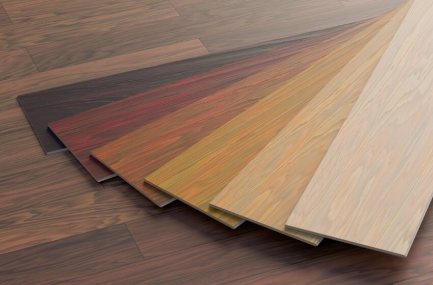 Why Do You Need To Consider Wood Flooring?