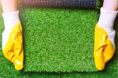 Pros and cons of Turf Tiles
