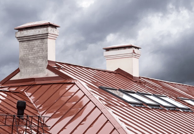  How To Find A Quality Pinellas County Roofing Company