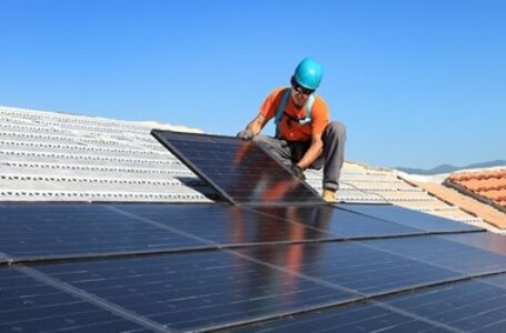 Simple Ways to Lower Your Electricity Bill