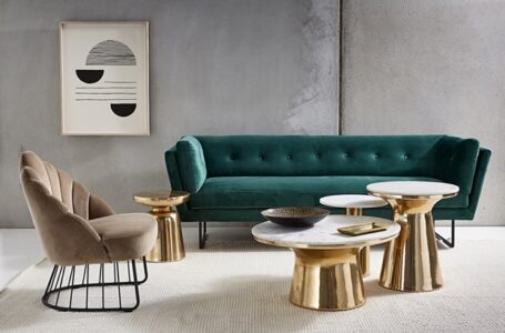 Here Are Stunning Strategies To Strengthen Furniture Sale