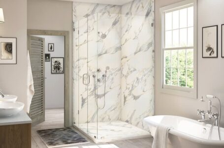 Selecting the Best Bathroom Remodeling Service Provider – Few Tips