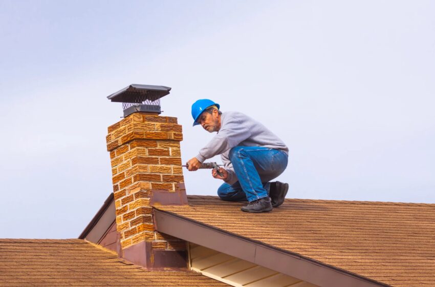  5 hidden benefits of installing a new roof