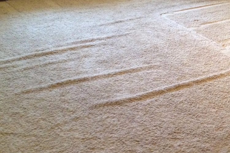  Everything You Need to Know About Carpet Stretching
