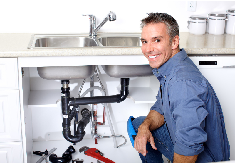 Plumbers: Best choices for The Services You Choose