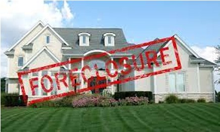 Do Banks Negotiate on Foreclosures?