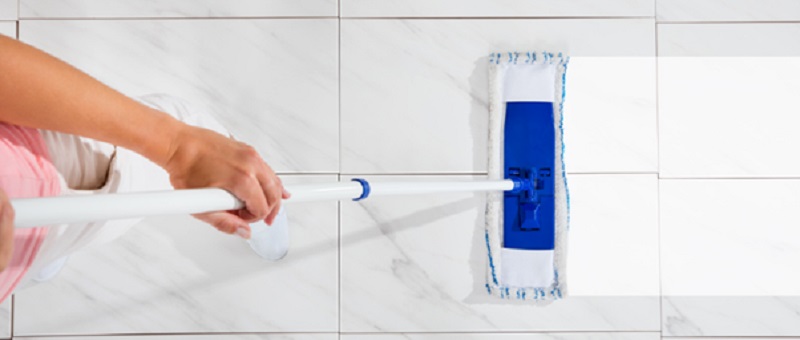 Tile Cleaning In Brisbane: 5 Tips And Tricks For Getting Your Tiles Professionally Cleaned