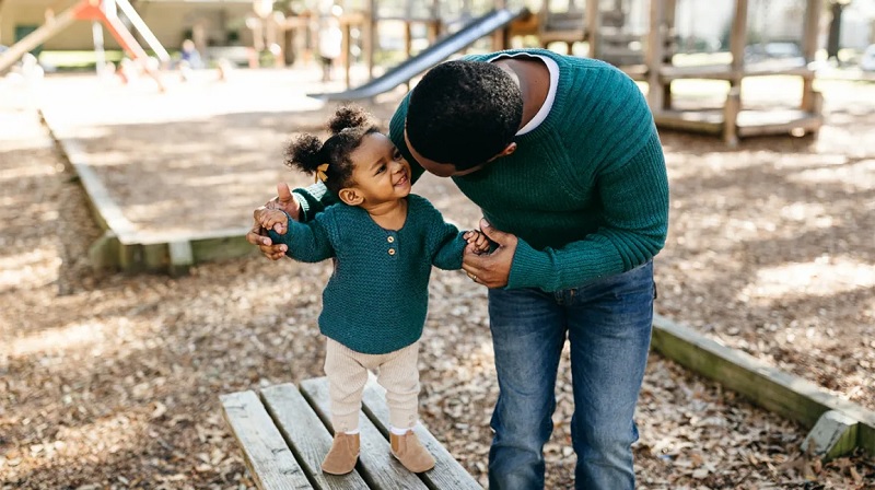 Parenthood 101: Your Guide As An Indoor Playground Builder