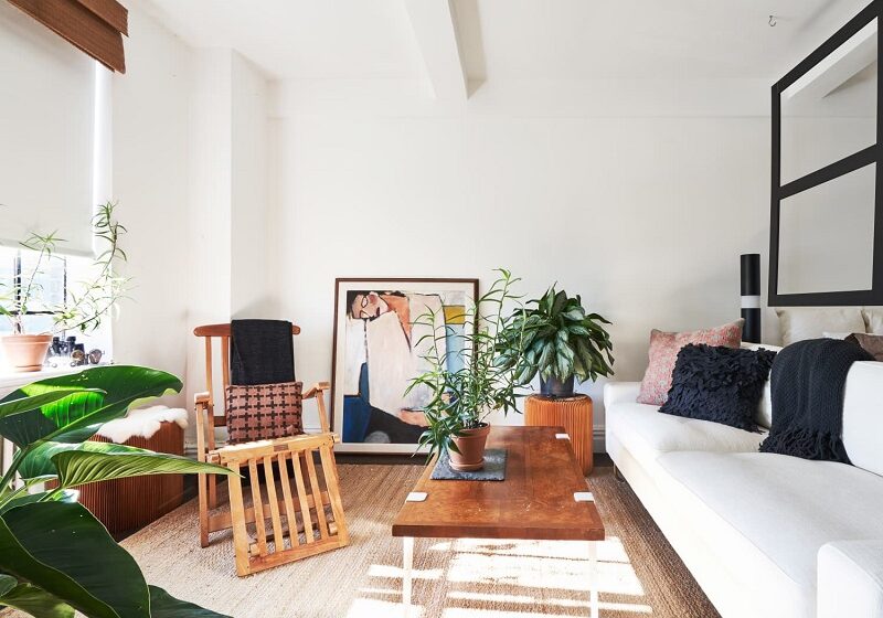 New Beginning: Dos And Don’ts Of A Studio Apartment For Rent