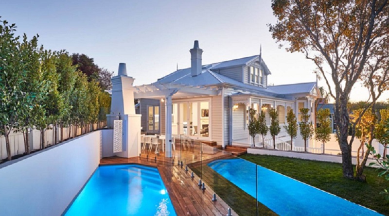 Upgrade Your Sanctuary: Expert Advice on Planning Your Villa Renovation in Auckland