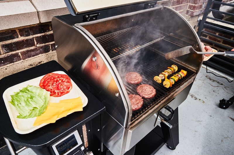  The Best Method for Buying Grills: Best Options