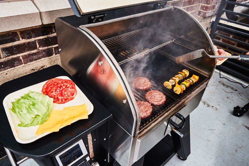 The Best Method for Buying Grills: Best Options