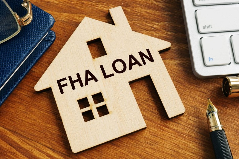 What To Know About FHA Loan Guidelines Florida?