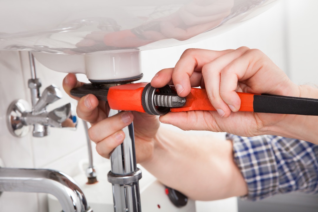 Plumbing Matters: Understanding The Essential Services Provided By Plumbers