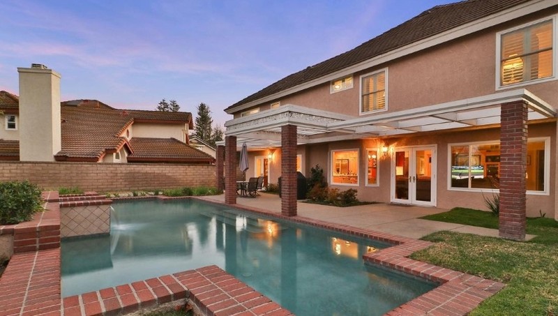 Why Thousand Oaks is the Perfect Place for Your Family Home