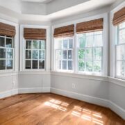 Fighting the Florida Humidity: Why Custom Blinds are a Coastal Home Essential