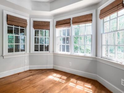 Fighting the Florida Humidity: Why Custom Blinds are a Coastal Home Essential