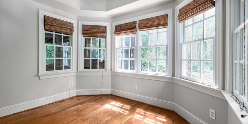 Fighting the Florida Humidity: Why Custom Blinds are a Coastal Home Essential